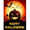 Happy Halloween