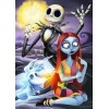 Jack & Sally