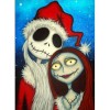 Jack & Sally