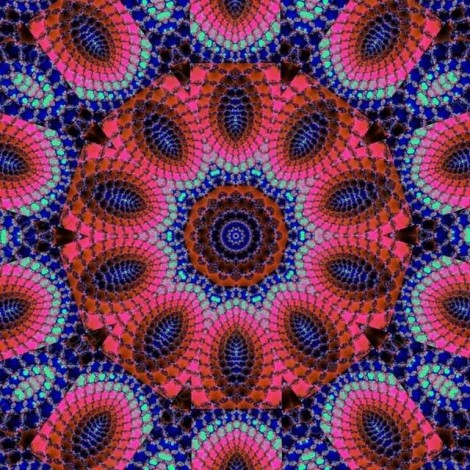 Mandala
