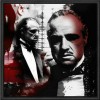 The Godfather