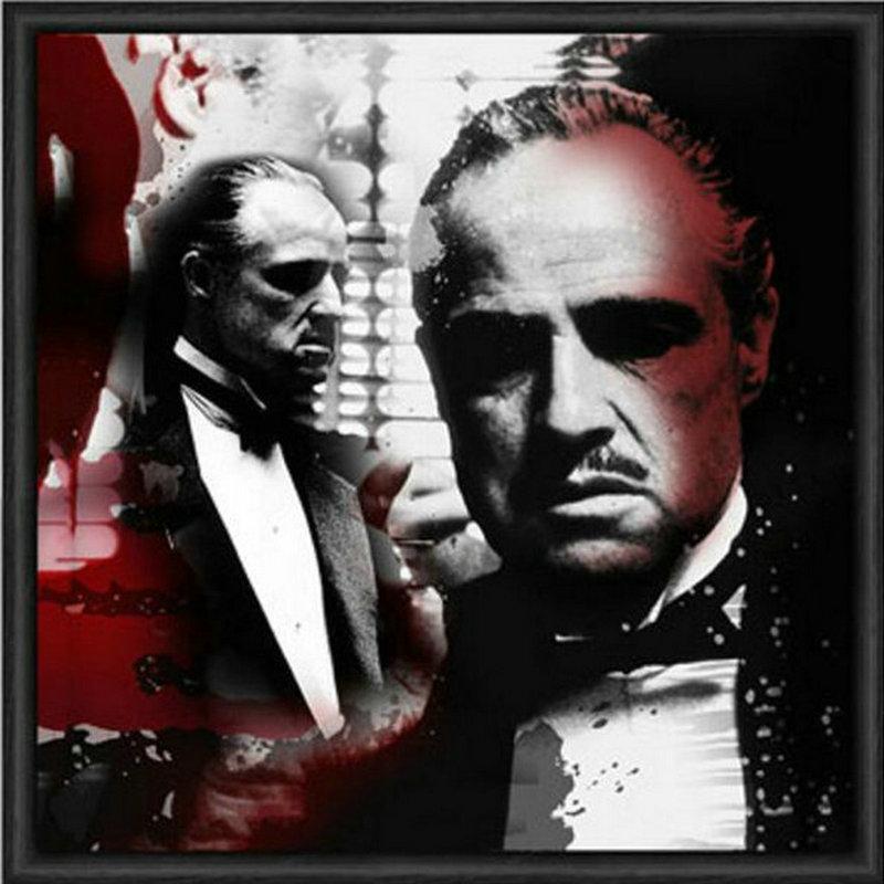 The Godfather
