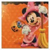 Minnie Mouse
