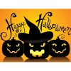 Happy Halloween