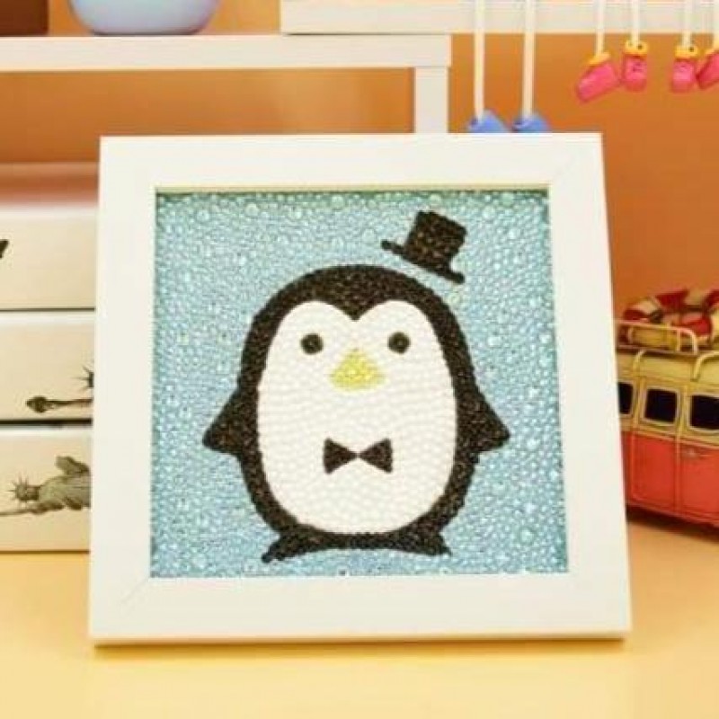 Pinguin | Inklusiv-R...