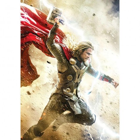 Thor
