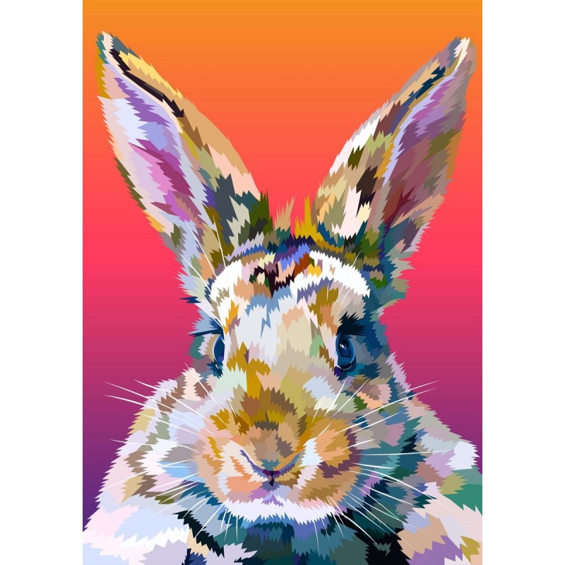 Kaninchen | Exklusiv...