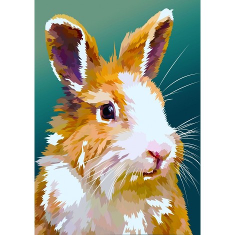 Kaninchen | Exklusivität