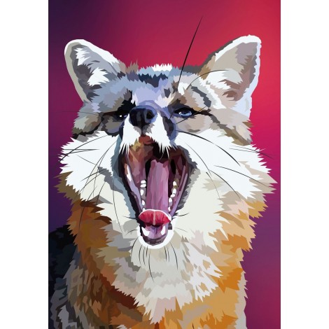 Fuchs | Exklusivität