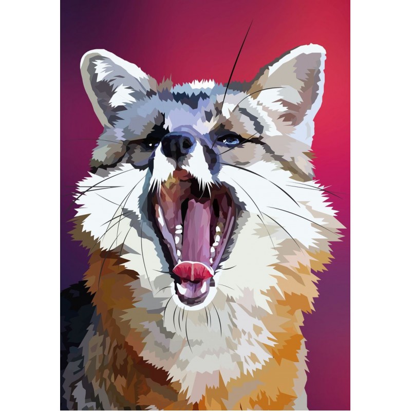 Fuchs | Exklusivitä...