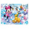 Minnie Mouse & Freunde