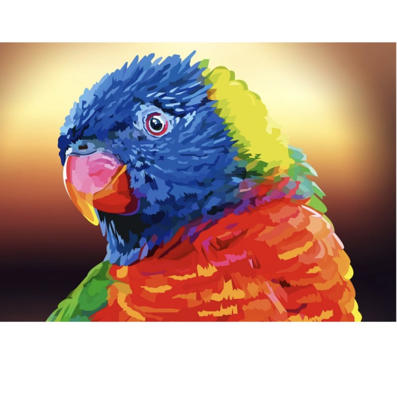 Lori | Exklusivität