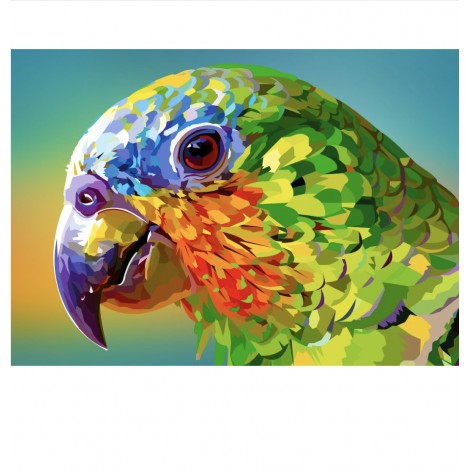 Papagei | Exklusivität