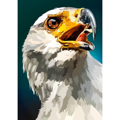 Adler | Exklusivität