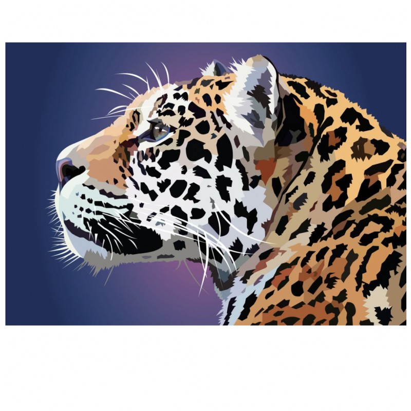 Leopard | Exklusivit...