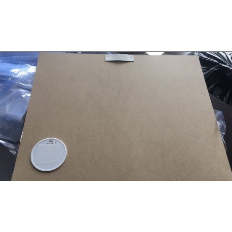 Weihnachtskarten | 4 Stücke