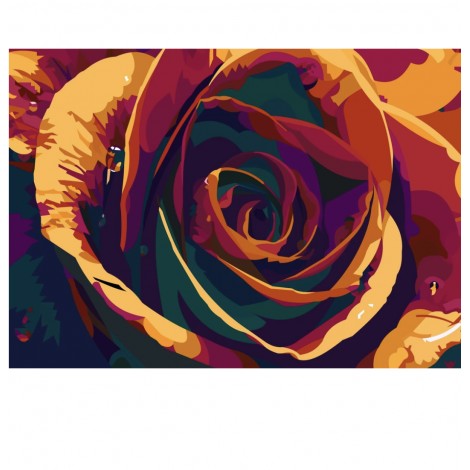 Rose | Exklusivität