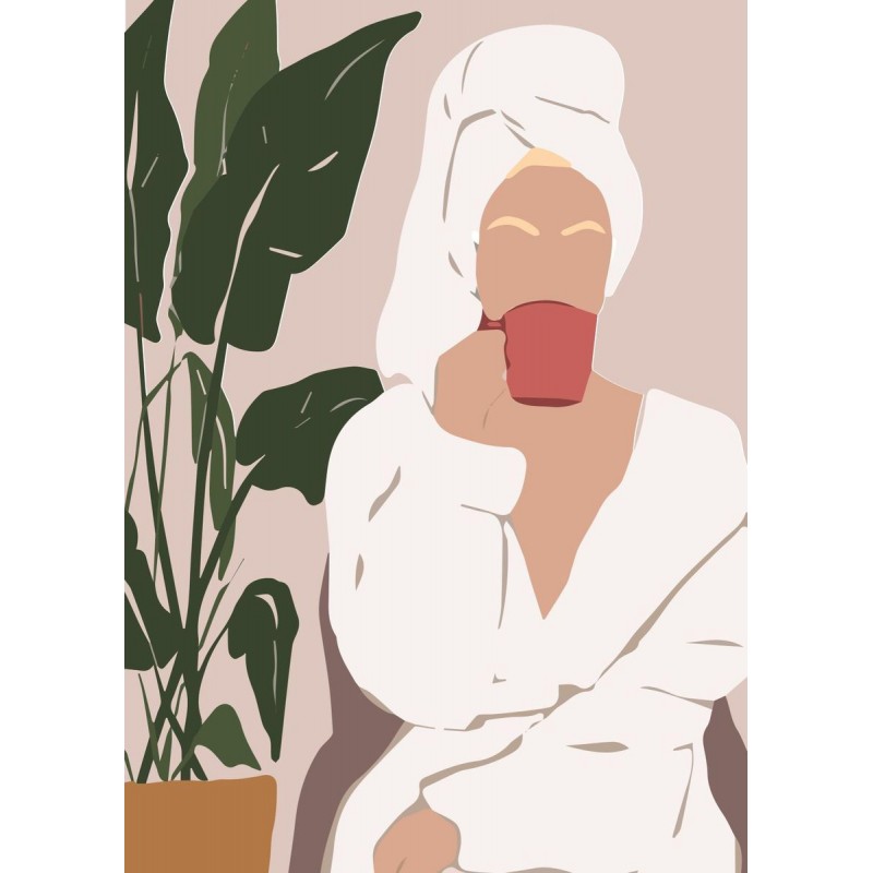 Selfcare | #zuHauseb...