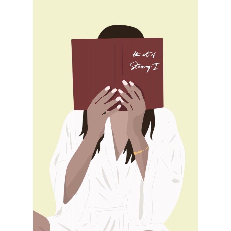 Lesen Von Büchern |...