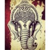 Ganesha