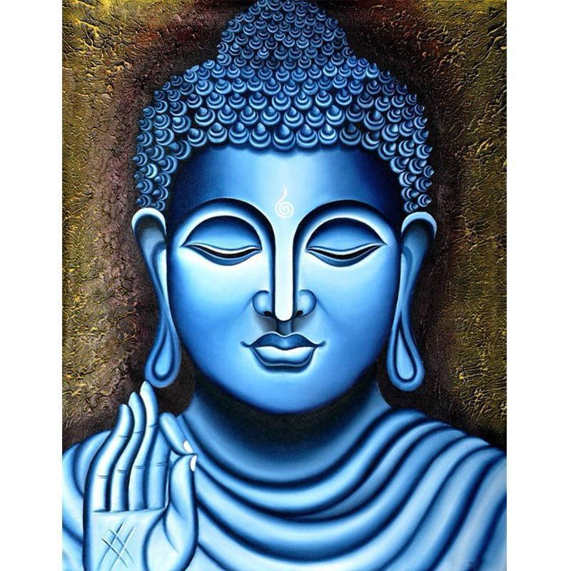 Buddha