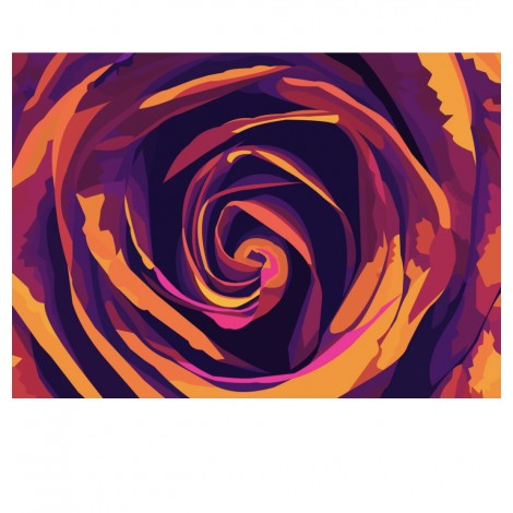 Rose | Exklusivität