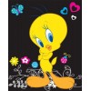 Tweety