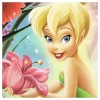 Tinkerbell