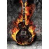 Gitarre