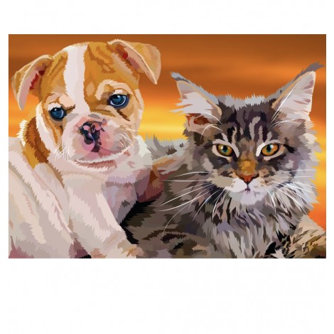 Hund & Katze | Exklusivität