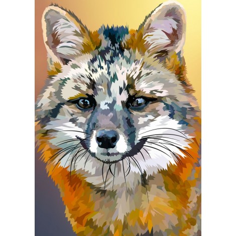 Fuchs | Exklusivität