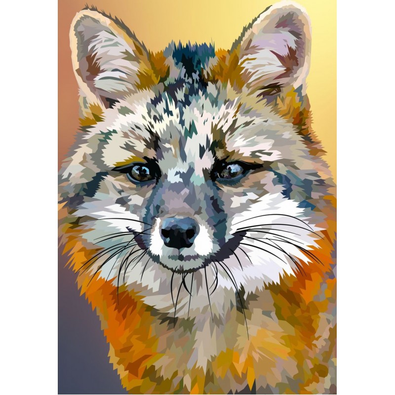 Fuchs | Exklusivitä...