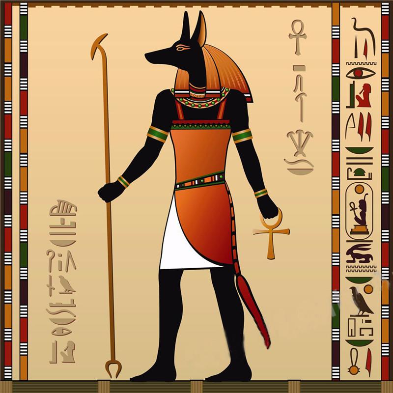 Anubis