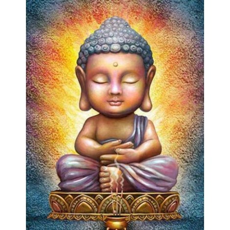 Buddha