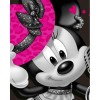 Minnie Mouse