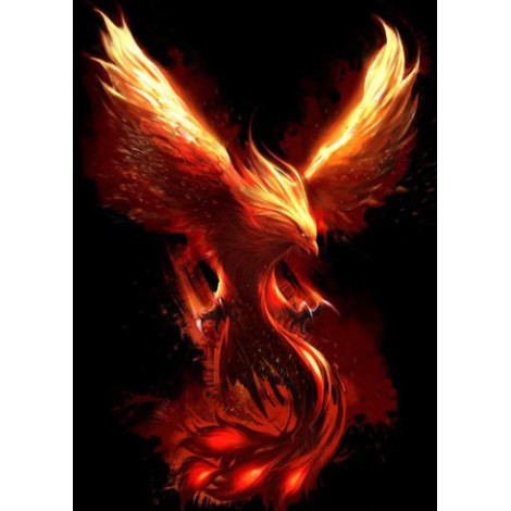 Phoenix