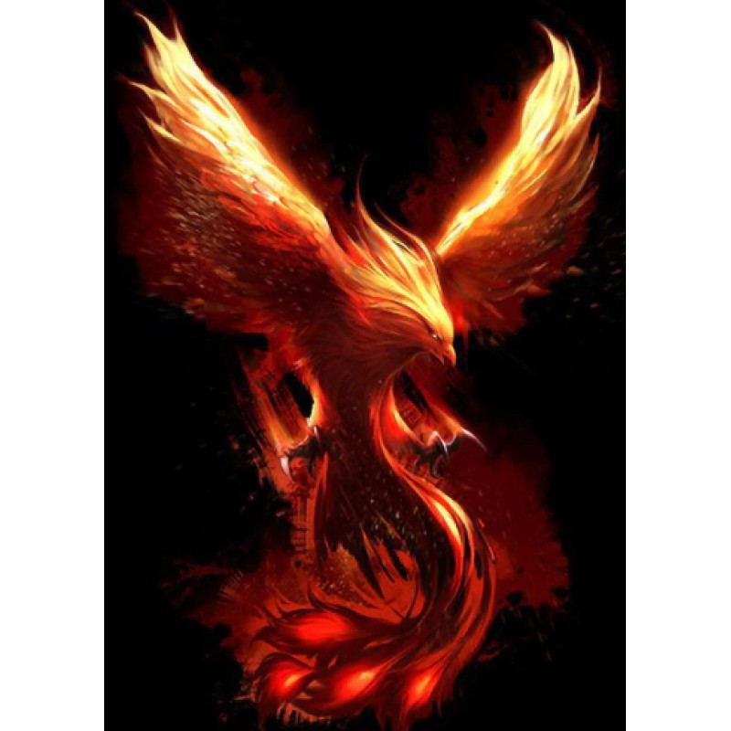 Phoenix