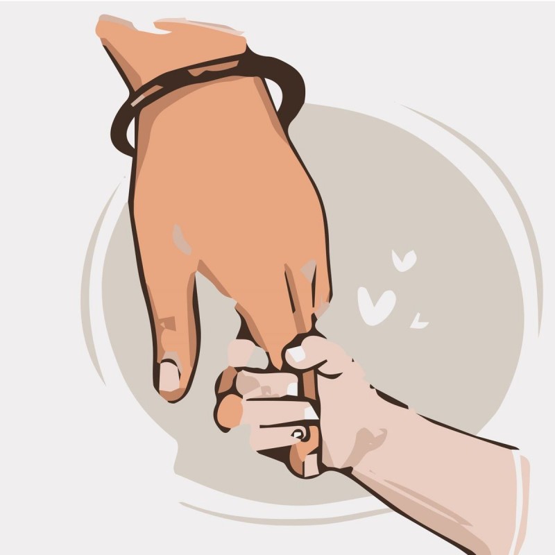 Eltern Und Kind | #z...