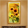 Sonnenblume XL