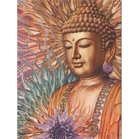 Buddha