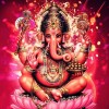 Ganesha