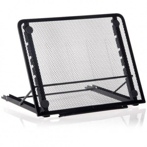 Verstellbarer Ständer für Lightpad A4