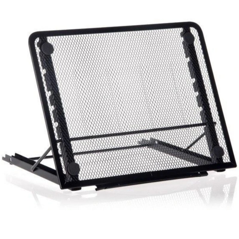 Verstellbarer Ständ...