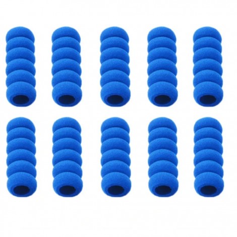 Stift Softgrip | 10 Stück