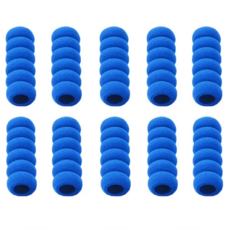 Stift Softgrip | 10 ...