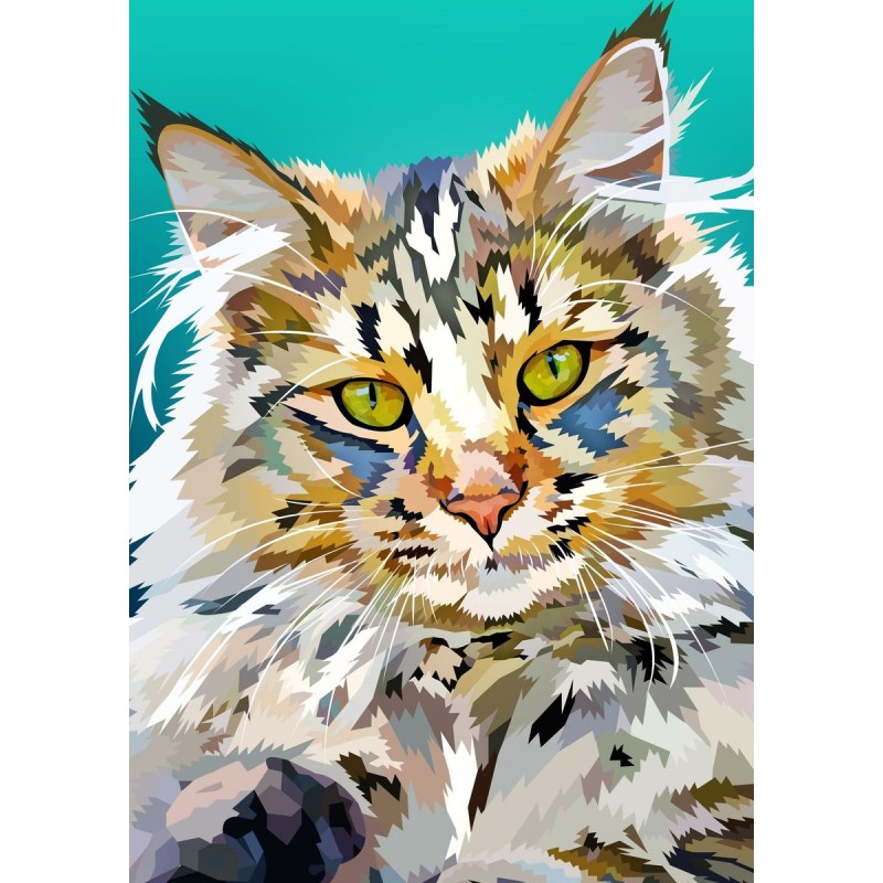 Katze | Exklusivitä...