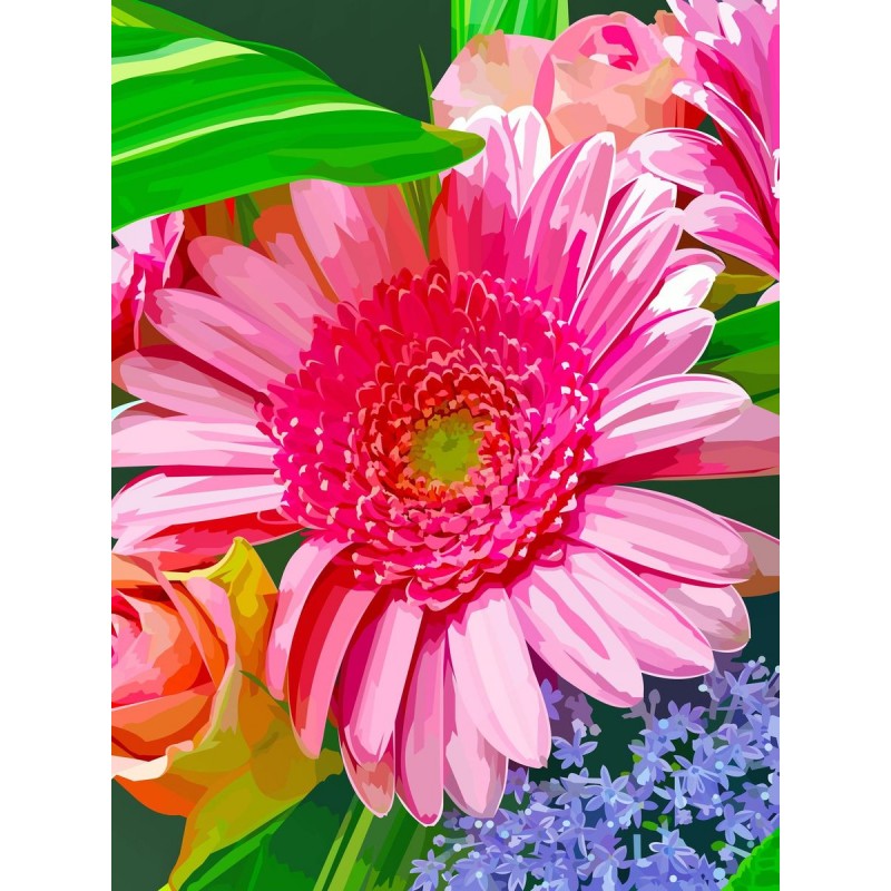 Sonnenblume | Exklus...