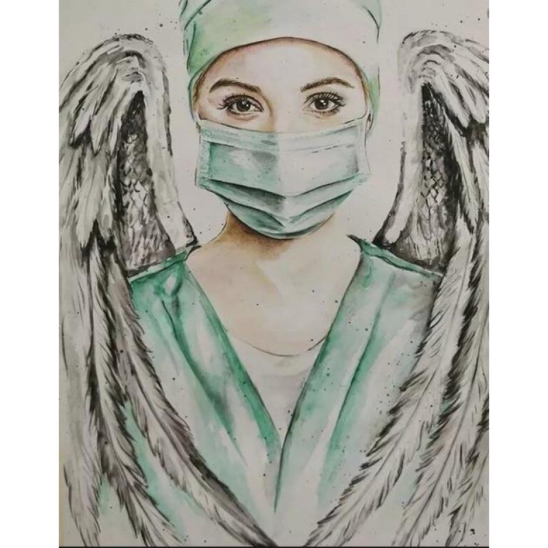 Doktor | #zuHauseble...