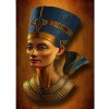 Nefertiti