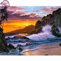 10 Diamant Malerei Tipps